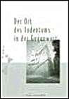 Der Ort des Judentums in der Gegenwart 1989 - 2002 (Sifria - Wissenschaftliche Bibliothek) Books