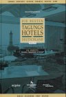 Die besten Tagungshotels in Deutschland 2004/2005: Besondere Tagungungshotels im Ausland. Politics & History
