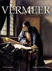 Product Image: Vermeer: oder die Inzenierung der Imagination