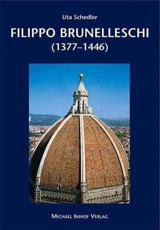 Filippo Brunelleschi: Synthese von Antike und Mittelalter in der Renaissance Architecture