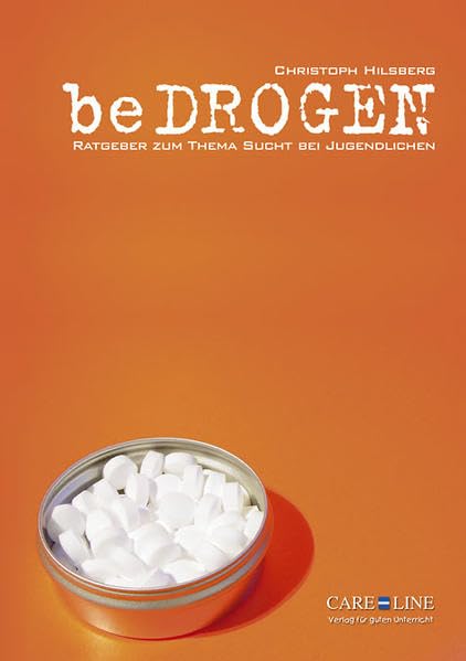 beDROGEN: Ratgeber zum Thema Sucht bei Kindern und Jugendlichen Parents & Children