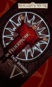 Die Feuerprobe: Avatar-Chronik 5 Fantasy & Sci-Fi