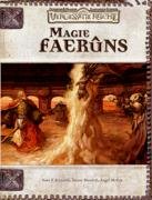 Die Magie Faerûns: Quellenbuch für D&D und die Vergessenen Reiche Leisure & Fun