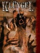 Klüngel: Quellenbuch zu Vampire: Requiem: Ein Quellenband Leisure & Fun