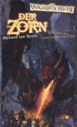 Der Zorn. Das Jahr der abtrünnigen Drachen 01. Books