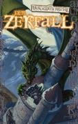 Der Zerfall. Das Jahr der abtrünnigen Drachen 03. Historical Fiction