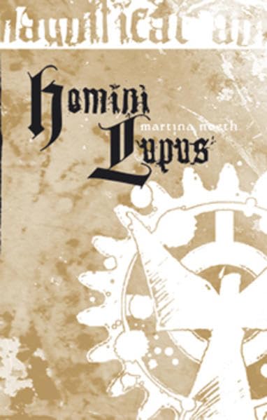 Product Image: Homini Lupus