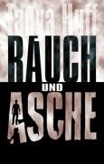 Rauch und Asche book