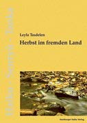 Product Image: Herbst im fremden Land