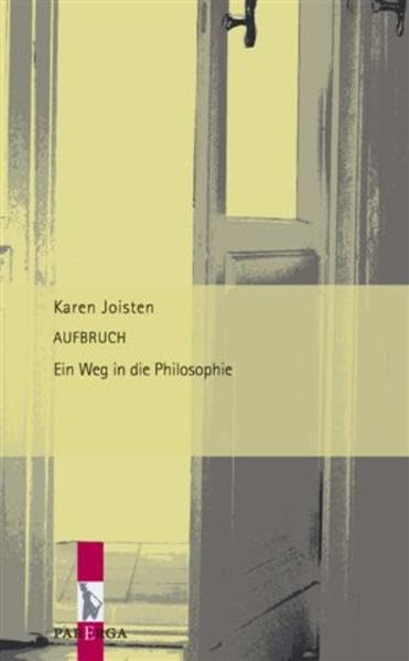 Product Image: Aufbruch