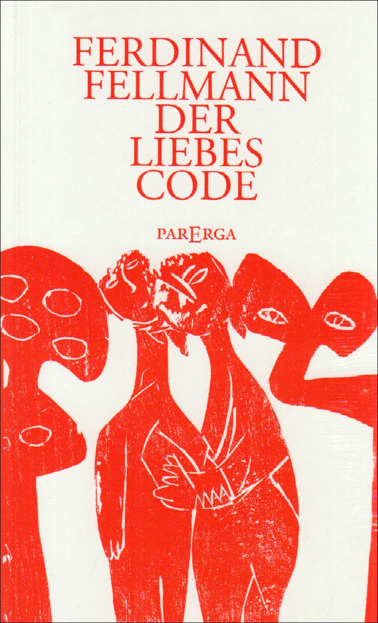 Der Liebes-Code: Schlüssel zur Polarität der Geschlechter Social Sciences