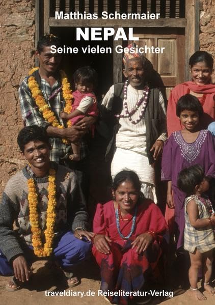 Nepal Leisure, Home & Garden