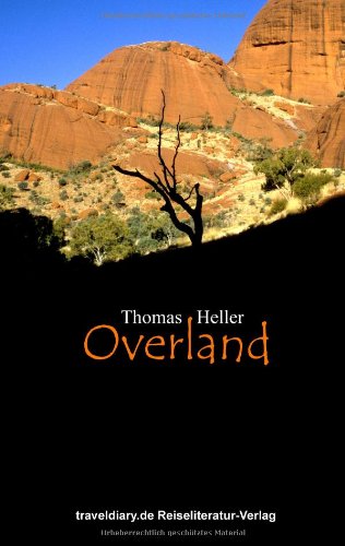Overland Travelogues