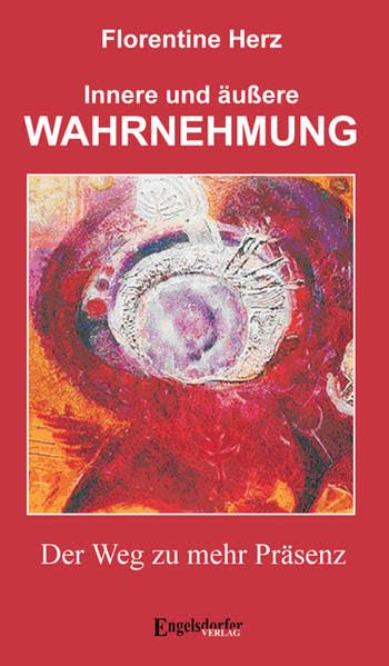 Innere und äussere Wahrnehmung Film, Art & Culture
