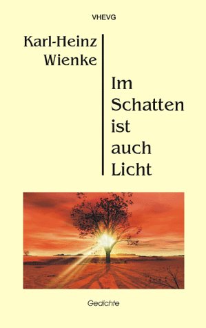 Im Schatten ist auch Licht Books
