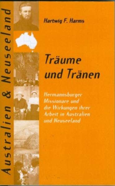 Product Image: Traume Und Tranen