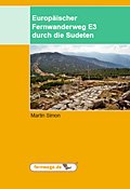 Europäischer Fernwanderweg E3 durch die Sudeten Leisure, Home & Garden