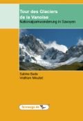 Tour des Glaciers de la Vanoise Leisure, Home & Garden