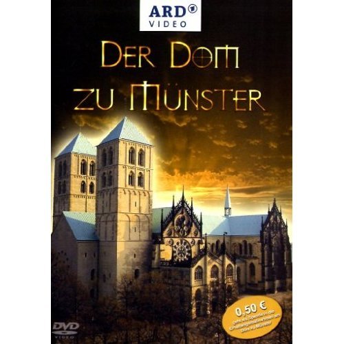 Der Dom zu Münster Movies