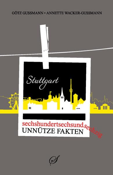 Stuttgart Leisure, Home & Garden