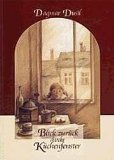 Product Image: Blick zurück durchs Küchenfenster