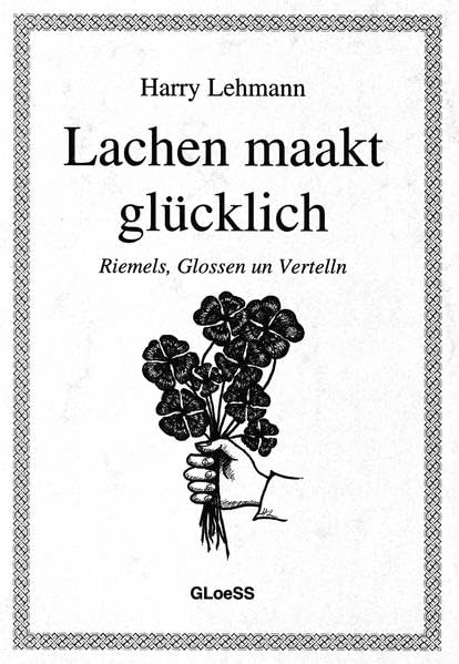 Product Image: Lachen maakt glücklich
