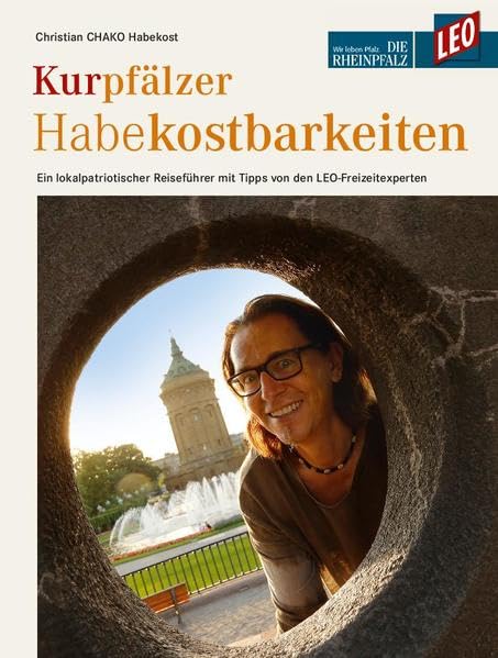 Kurpfälzer Habekostbarkeiten Leisure, Home & Garden