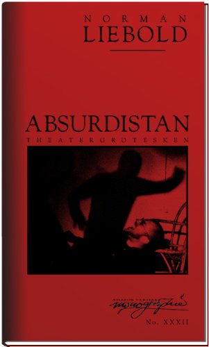 Absurdistan: Der Wahnsinn einen Schritt weiter Drama