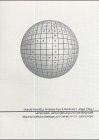 Lernprozess, Lernumgebung und Lerndiagnostik book