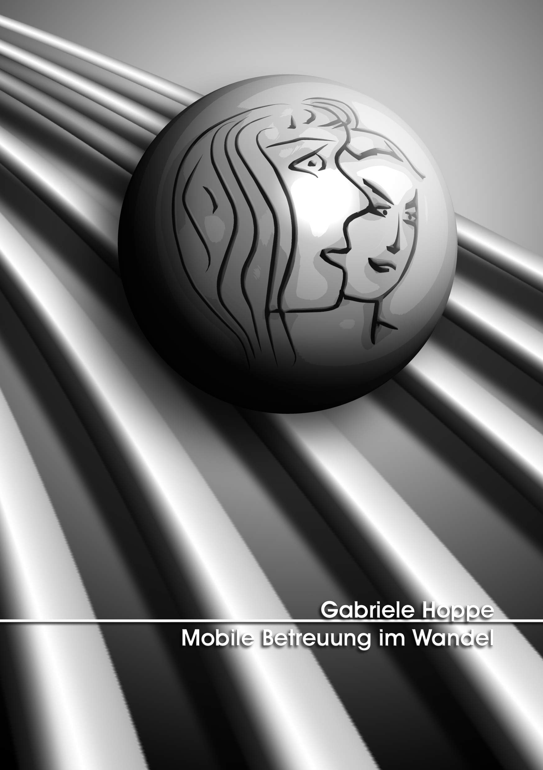 Mobile Betreuung im Wandel Education & Training