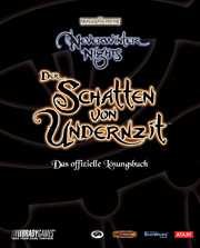 Neverwinter Nights Add-on - Das offizielle Lösungsbuch Computer Science