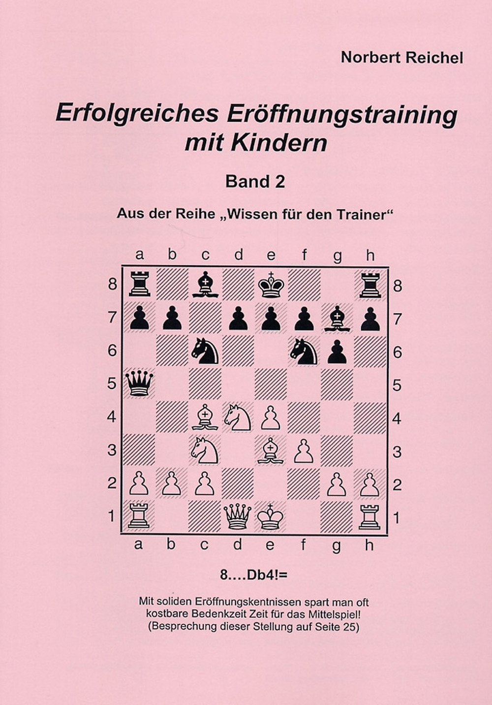Erfolgreiches Eröffnungstraining mit Kindern Leisure & Fun