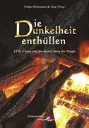 Die Dunkelheit enthüllen: LHP, Chaos und die dunkle Seite der Magie Religion & Esotericism