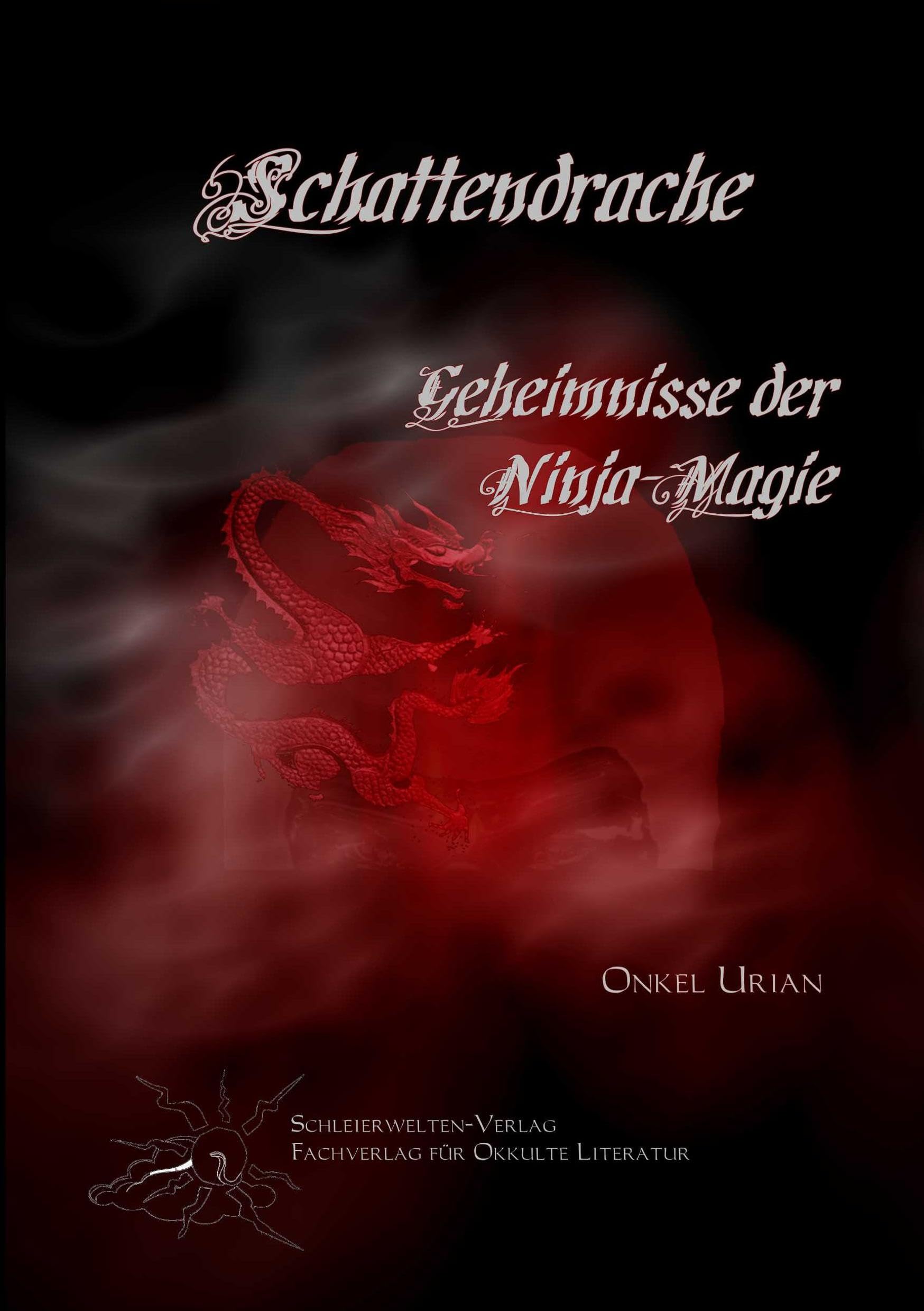 Schattendrache Leisure & Fun
