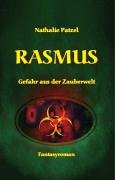 Rasmus: Gefahr aus der Zauberwelt Contemporary literature