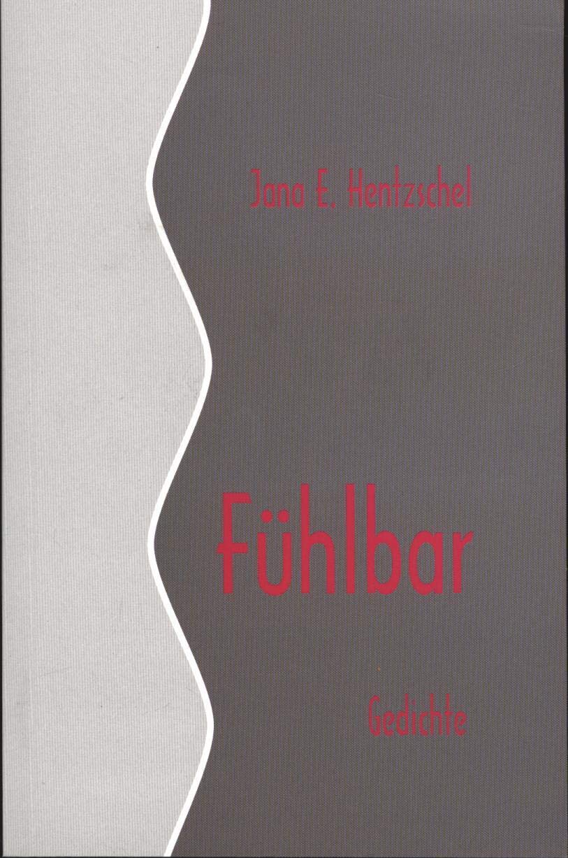 Fühlbar Poetry