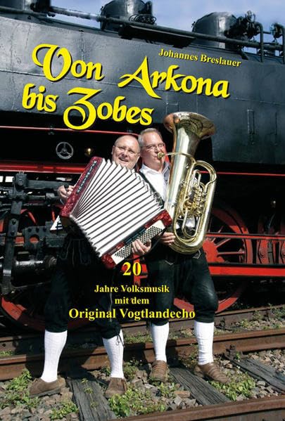 Von Arkona bis Zobes Pop culture