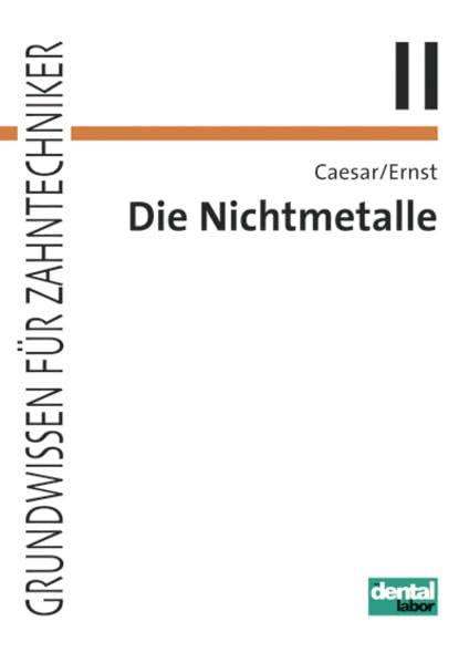 Die Nichtmetalle Medicine Books