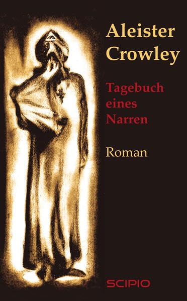 Tagebuch eines Narren: Roman (SCIPIO) Contemporary literature