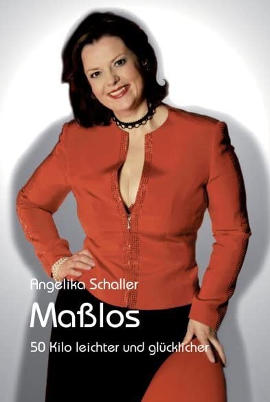 Product Image: Maßlos