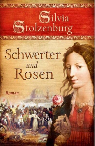 Schwerter und Rosen Action & Adventure