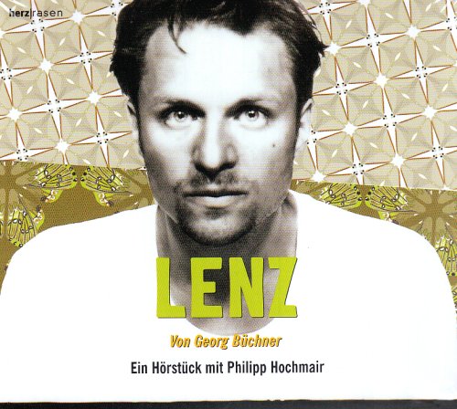 Lenz Books