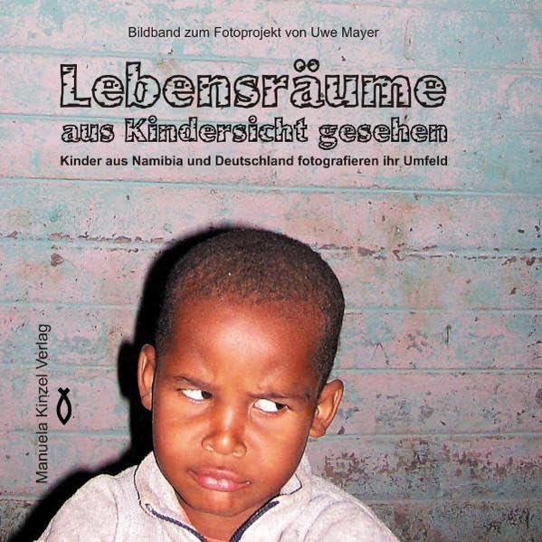 Lebensräume aus Kindersicht gesehen Leisure, Home & Garden