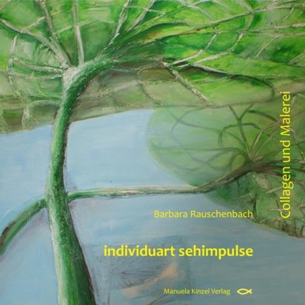 individuart sehimpulse Film, Art & Culture