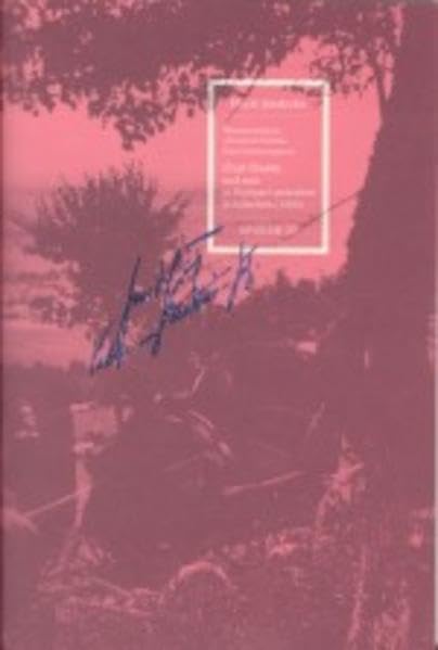 Curt Goetz und sein in Stuttgart gedrehter Schillerfilm (1923) (Livre en allemand) book