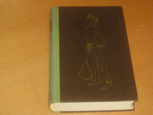Geliebt, gejagt und unvergessen. Contemporary literature