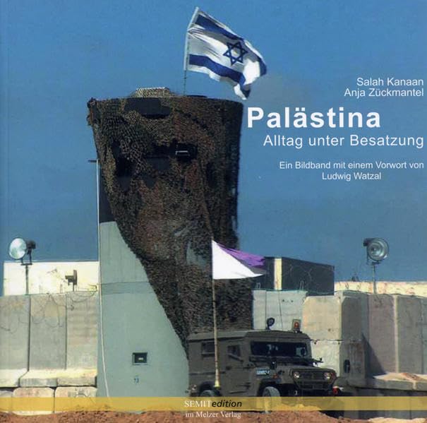 Product Image: Palästina