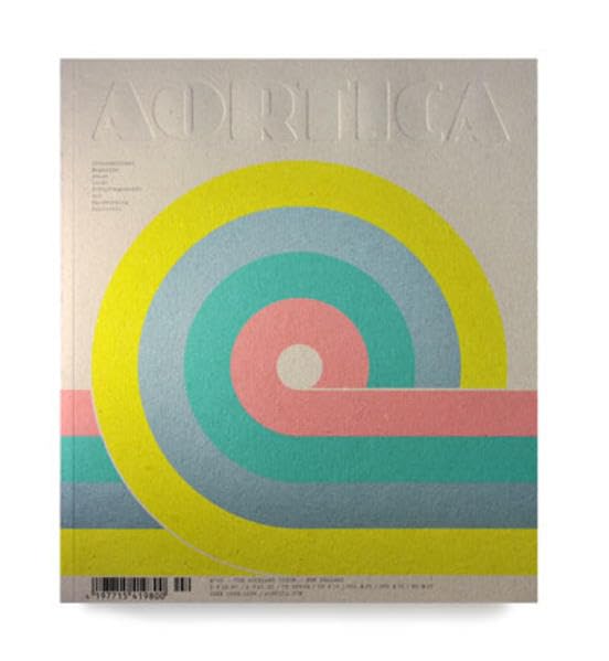 AORTICA NO. 2: The Auckland Issue / New Zealand Film, Art & Culture