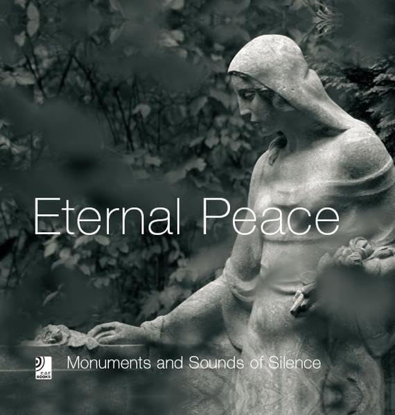 Eternal Peace Architecture