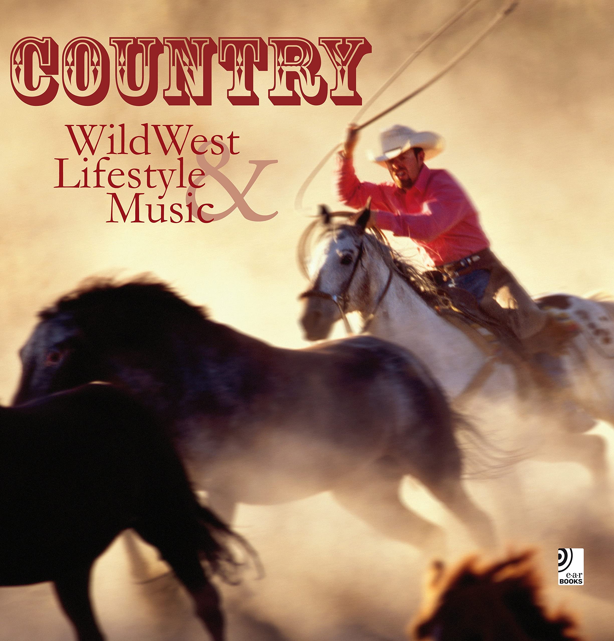 Country Photography